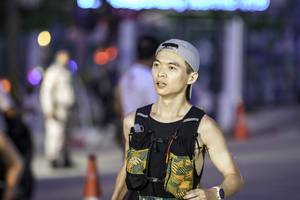 BIB: 
                            <button type="button" onclick="openModal(24673286)" class="btn btn-primary btn-sm float-right btn-popup" data-toggle="modal" data-target=".modal-high-quality">
                        <i class="fas fa-shopping-cart"></i> Add to Cart
                    </button>
                                            <button type="button" onclick="isThisMe(24673286, true)" class="btn btn-success btn-sm float-right btn-popup btn-isme hidden" data-toggle="tooltip" data-placement="bottom" title="นี่คือรูปของคุณใช่ไหม คลิกที่นี่เพื่อเอาเข้าอัลบั้ม">
                        <i class="fas fa-plus"></i> Add to album
                    </button>
                    <button type="button" onclick="isThisMe(24673286, false)" class="btn btn-warning btn-sm float-right btn-popup btn-isnotme hidden">
                        <i class="fas fa-ban"></i> Remove from album
                    </button>